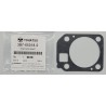 PUMP CASE GASKET 3B7-65018-0