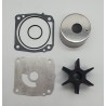 REPAIR KIT, WATER PUMP | 3SS-87322-0