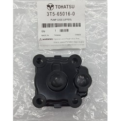 ΚΛΩΒΟΣ ΙΜΠΕΛΕΡ | 3T5-65016-0