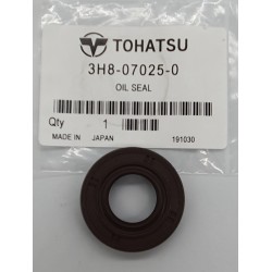 OIL SEAL, CAMSHAFT |...