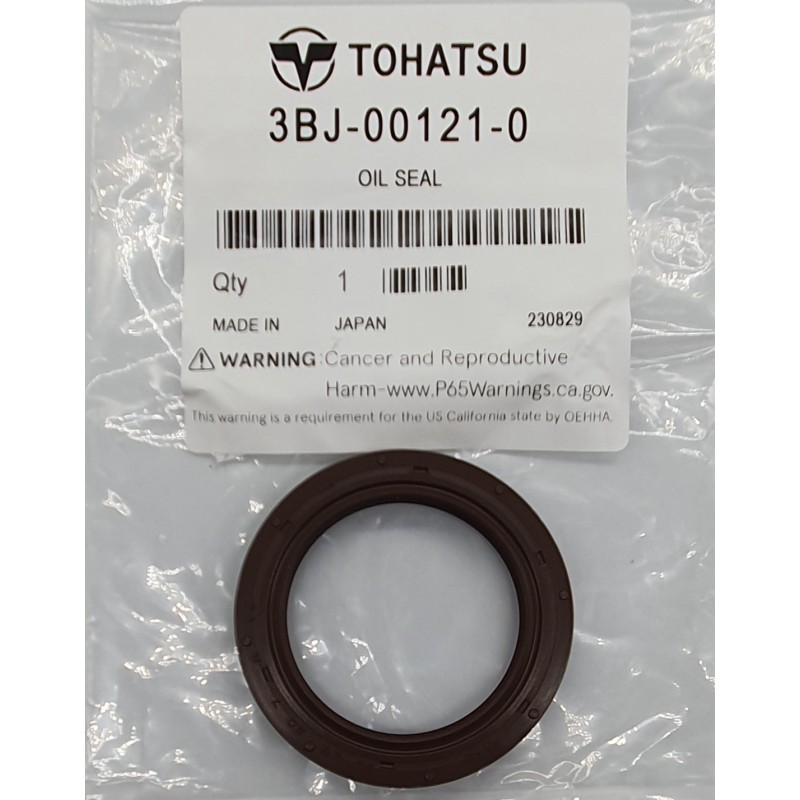 ΤΣΙΜΟΥΧΑ ΣΤΡΟΦΑΛΟΥ | 3BJ-00121-0