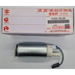 FUEL PUMP  "HP" | 15200-96J00