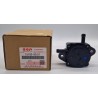 FUEL PUMP ASSY. (LP)| 15100-90J11