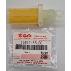 FUEL FILTER | 15642-88L00