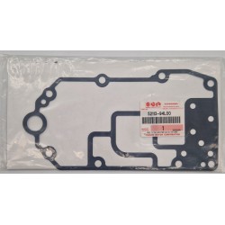 GASEKET, DRIVE SHAFT...