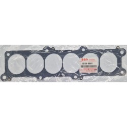 Collector Gasket