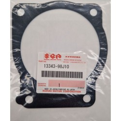 Throttle Body Gasket 13343-98J10