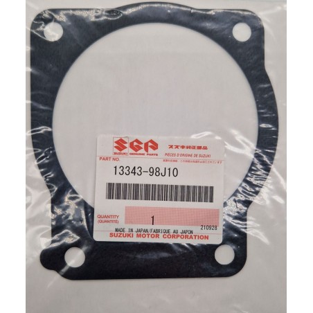 Throttle Body Gasket 13343-98J10