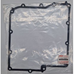 Collector Cover Gasket...