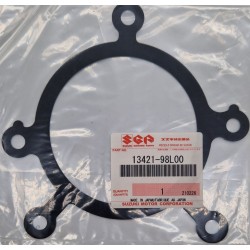 GASKET,THROTLE 13421-98L00