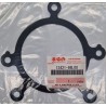 GASKET,THROTLE 13421-98L00