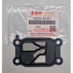 ΦΛΑΝΤΖΑ OCV 16555-93J01