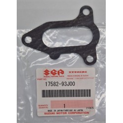 GASKET, THERMOSTAT 17582-93J00