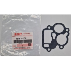 GASKET, THERMOSTAT / INLET...