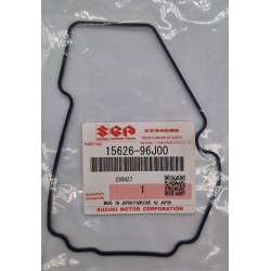 SEAL, FUEL VAPOR SEPARATOR | 15626-96J00