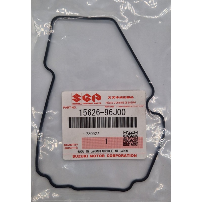 SEAL, FUEL VAPOR SEPARATOR | 15626-96J00