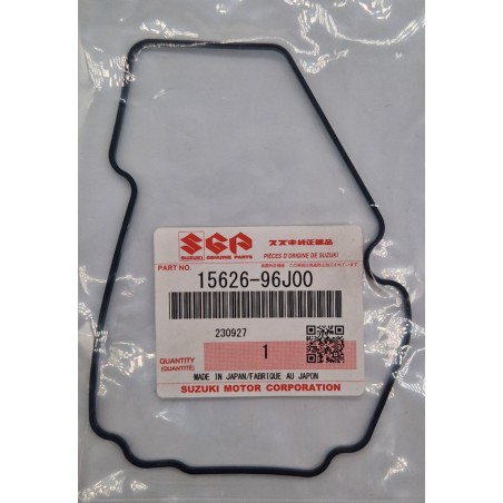 SEAL, FUEL VAPOR SEPARATOR | 15626-96J00