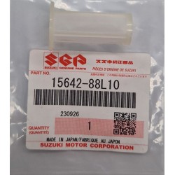 FUEL FILTER 15642-88L10