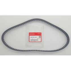 TIMING BELT | 14400-ZW1-004
