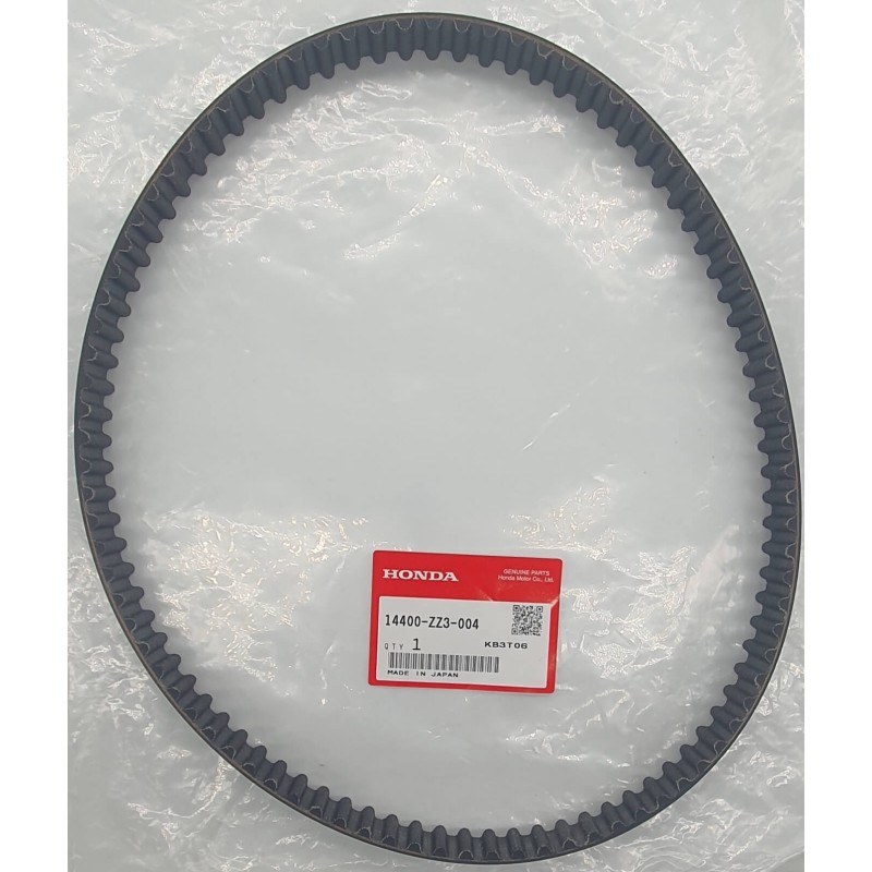 ΙΜΑΝΤΑΣ ΧΡΟΝΙΣΜΟΥ | 14400-ZZ3-004