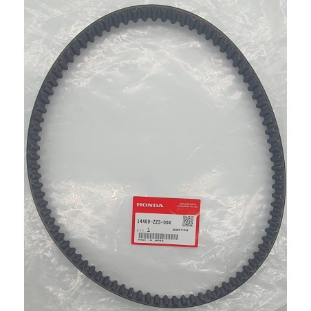 ΙΜΑΝΤΑΣ ΧΡΟΝΙΣΜΟΥ | 14400-ZZ3-004