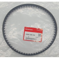 TIMING BELT | 14400-ZW9-004