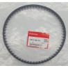 TIMING BELT | 14400-ZW9-004