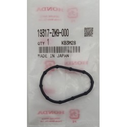 O-RING, ΘΕΡΜΟΣΤΑΤΗ |...