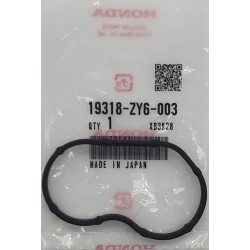 O-RING, THERMOSTAT |...