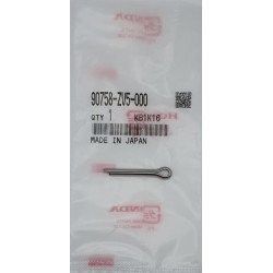 COTTER PIN, PROPELLER |...