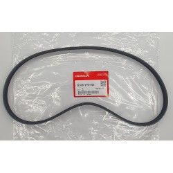 BELT | 31638-ZY6-003