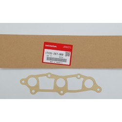 GASKET, INTAKE MANIFOLD |...