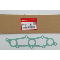 GASKET, INTAKE MANIFOLD |...