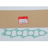 GASKET, INTAKE MANIFOLD | 17151-ZW1-000