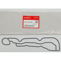 GASKET, COVER WATER JACKET...