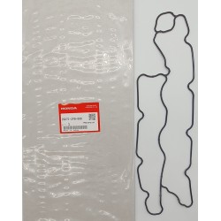 GASKET, COVER WATER JACKET...