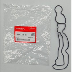 GASKET, COVER WATER JACKET...