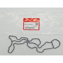 GASKET, COVER WATER JACKET...