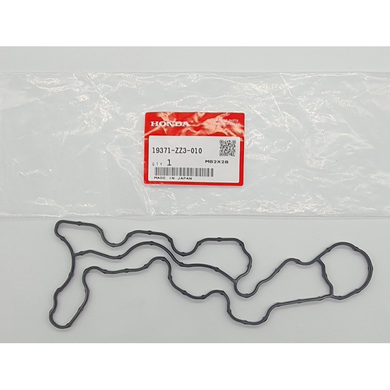 ΦΛΑΝΤΖΑ | 19371-ZZ3-010