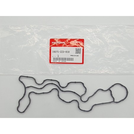 ΦΛΑΝΤΖΑ | 19371-ZZ3-010