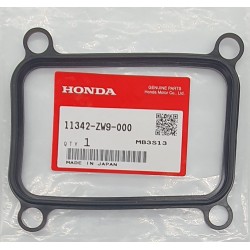 GASKET, CRANKCASE COVER...