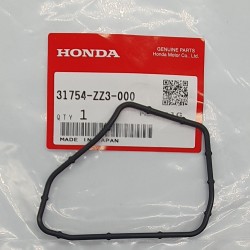 GASKET, COVER REGULATOR |...