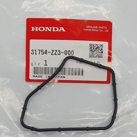 GASKET, COVER REGULATOR | 31754-ZZ3-000