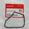 GASKET, COVER REGULATOR | 31754-ZZ3-000
