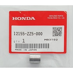 ANODE, EXHAUST MANIFOLD |...