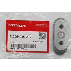 ANODE, LOWER UNIT|...