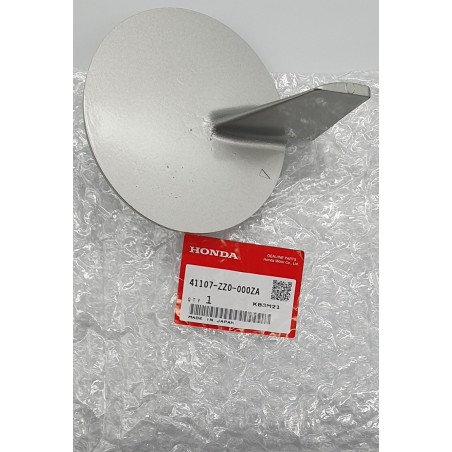 ΑΝΟΔΙΟ "TRIM TAB", ΠΟΔΙΟΥ| 41107-ZZ0-000ZA