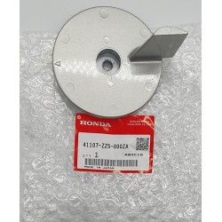 ΑΝΟΔΙΟ "TRIM TAB", ΠΟΔΙΟΥ|...