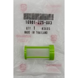 FUEL FILTER | 16901-ZZ5-003