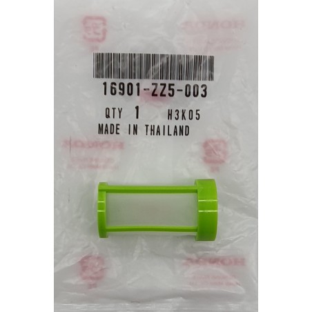 ΦΙΛΤΡΟ ΒΕΝΖΙΝΗΣ "ΣΙΤΑ" | 16901-ZZ5-003